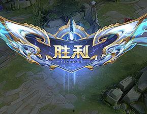 吃瓜之王探索  第1张