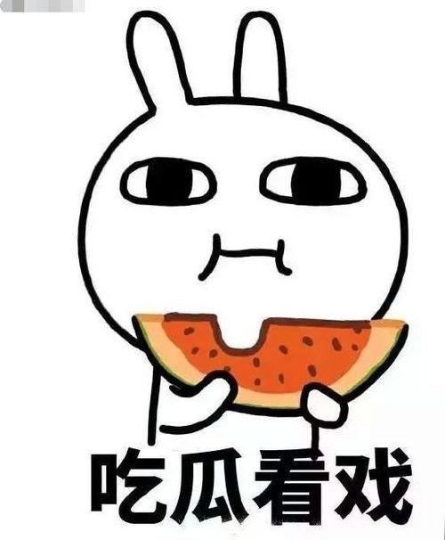 吃瓜叭姨,揭秘娱乐圈背后的那些事儿  第1张